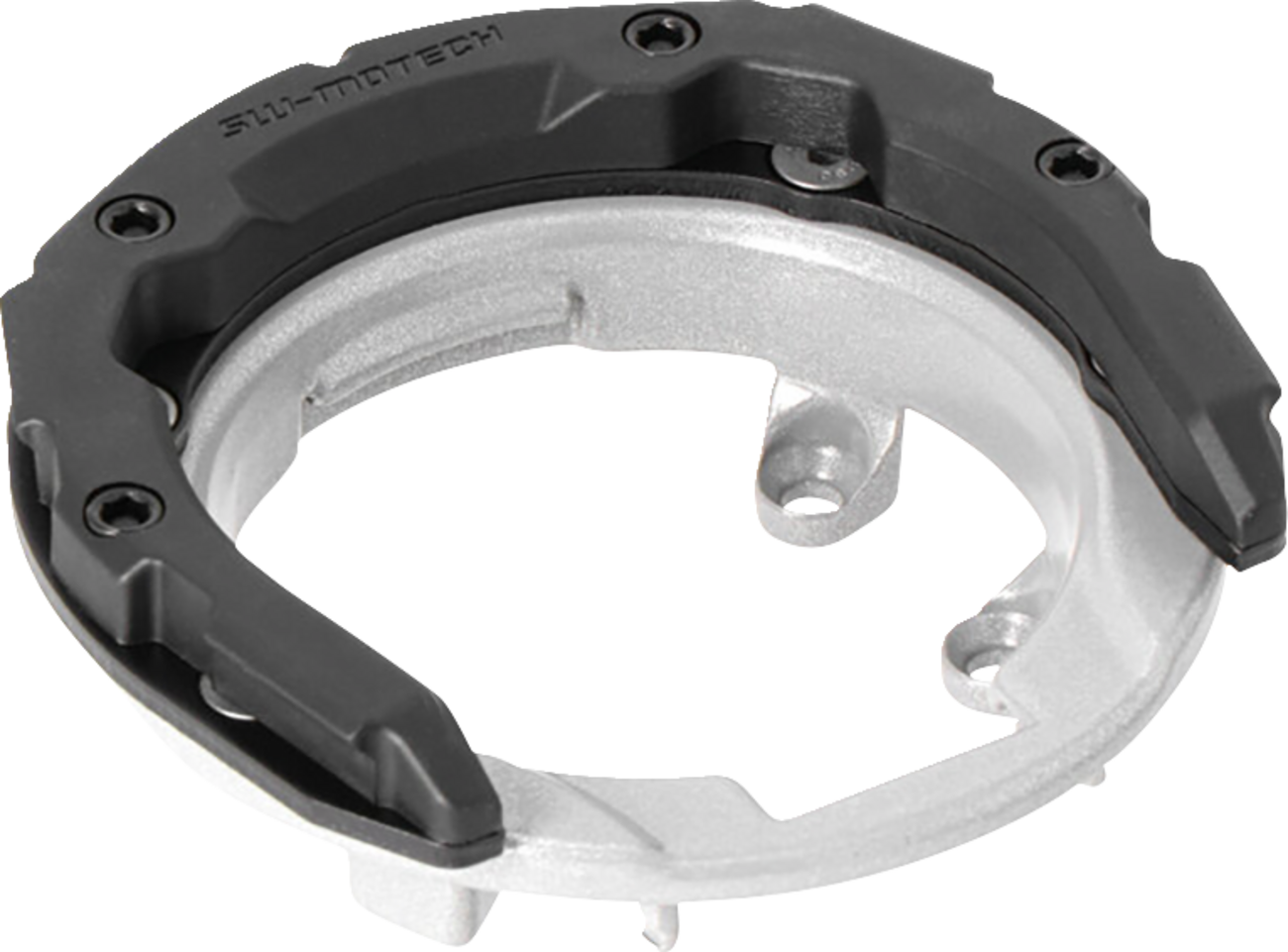 SW-MOTECH - PRO Tank Ring - BMW - Tanks without Screws - Image 2
