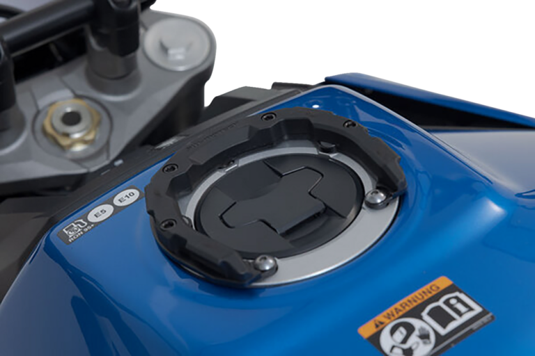 SW-MOTECH - PRO Tank Ring - Suzuki '88-'24