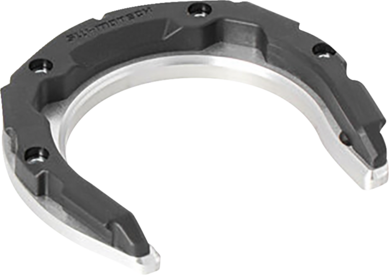 SW-MOTECH - PRO Tank Ring - Suzuki GSX '07-'11