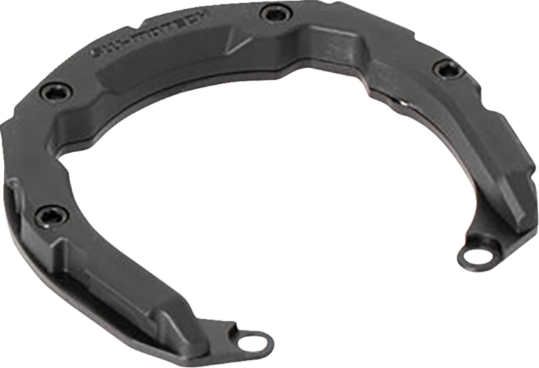 SW-MOTECH - PRO Tank Ring - Kawasaki '96-'24
