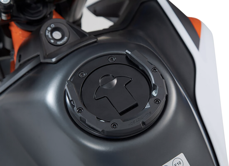SW-MOTECH - PRO Tank Ring - KTM '07-'24