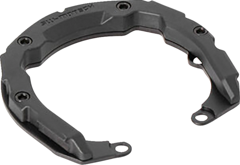 SW-MOTECH - PRO Tank Ring - Aprilia '98-'20