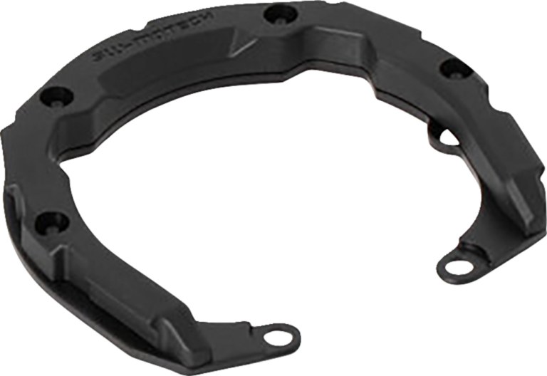 SW-MOTECH - PRO Tank Ring - Moto Guzzi '05-'10