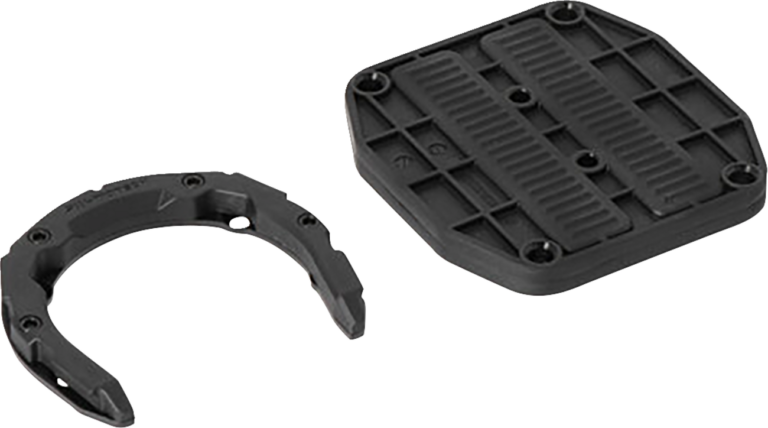 SW-MOTECH - PRO Tank Ring Kit - for STEEL-RACK/SEAT-RACK