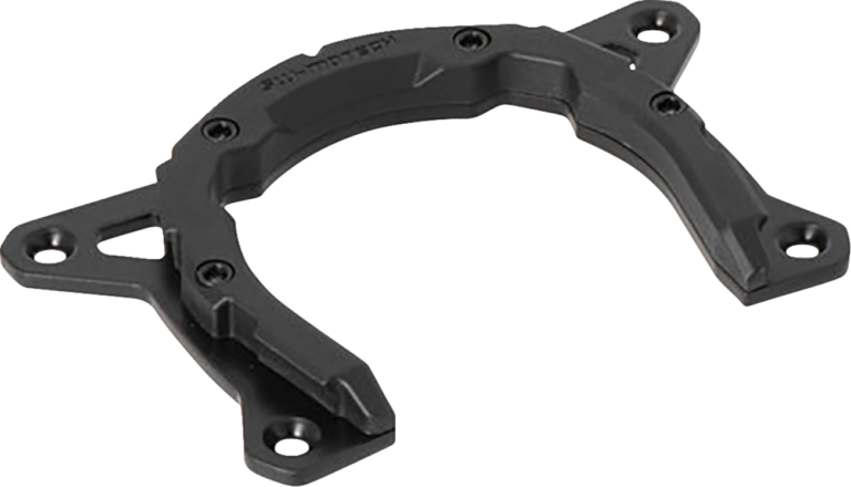 SW-MOTECH - PRO Tank Ring - Ducati Monster '08-'14