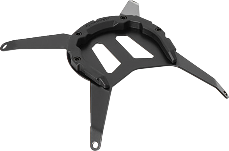 SW-MOTECH - PRO Tank Ring - BMW G650 '11-'15