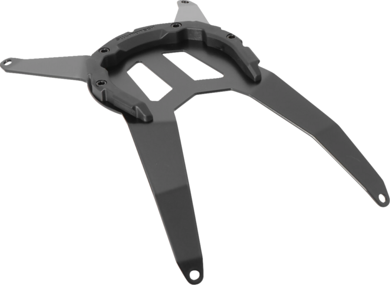 SW-MOTECH - PRO Tank Ring - BMW F800 '06-'19