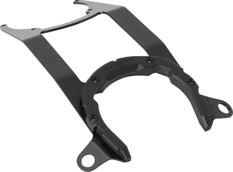 SW-MOTECH - PRO Tank Ring - Honda CB/NX '18-'24