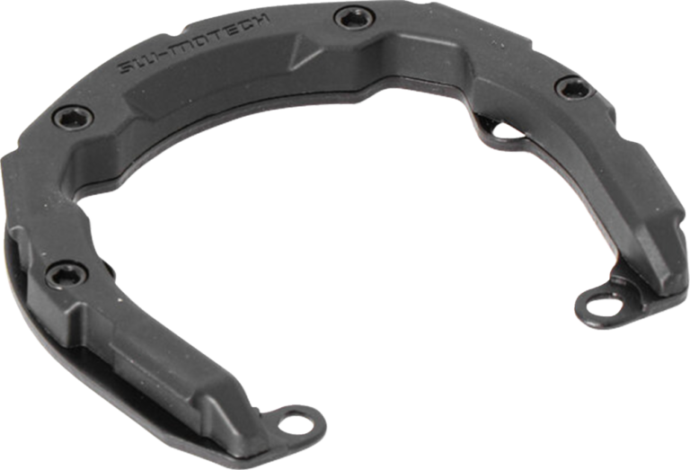 SW-MOTECH - PRO Tank Ring - Suzuki GS/VStrom '14-'24