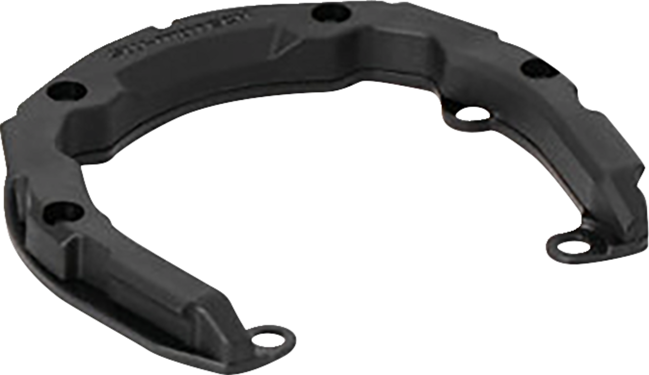 SW-MOTECH - PRO Tank Ring - Honda '14-'24 - Image 2
