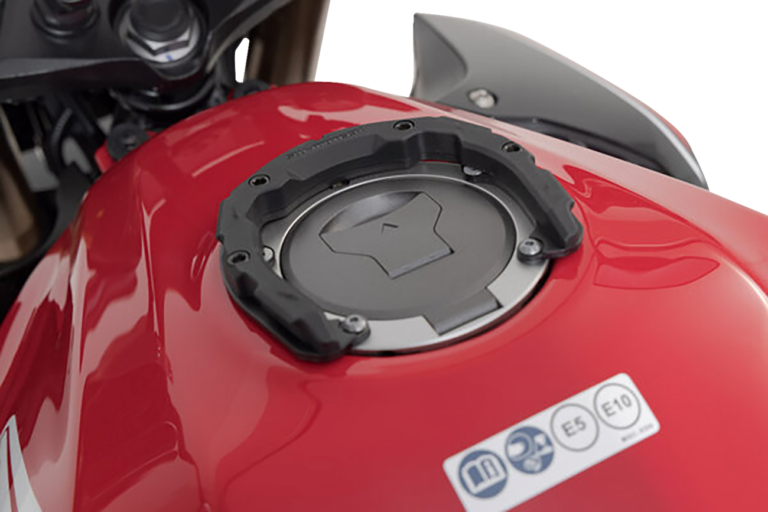 SW-MOTECH - PRO Tank Ring - Honda '14-'24