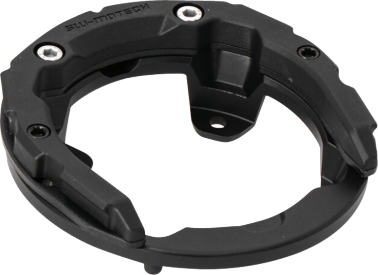 SW-MOTECH - PRO Tank Ring - Kawasaki '17-'24