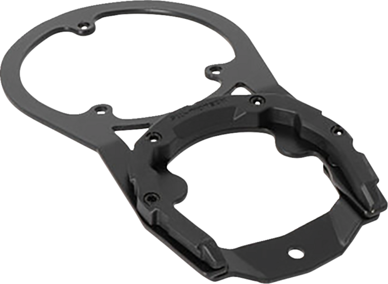 SW-MOTECH - PRO Tank Ring - Yamaha Niken '18-'20