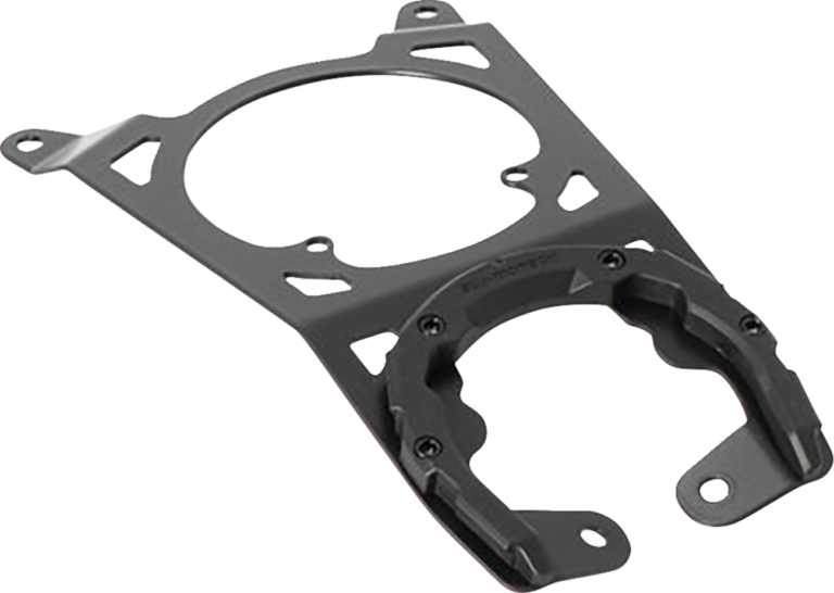 SW-MOTECH - PRO Tank Ring - Yamaha MT '18-'20