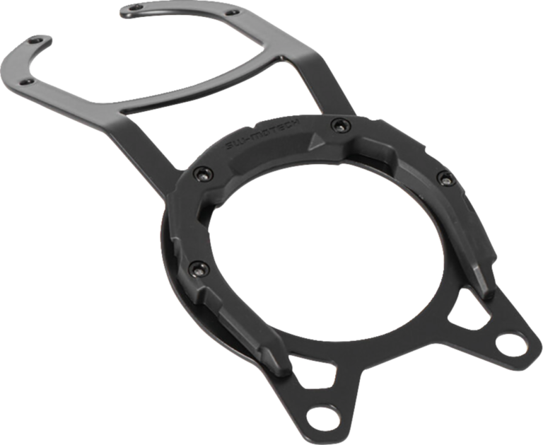 SW-MOTECH - PRO Tank Ring - Moto Guzzi '19-'23