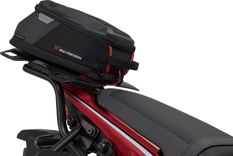 SW-MOTECH - PRO Tank Ring - ADVENTURE-RACK