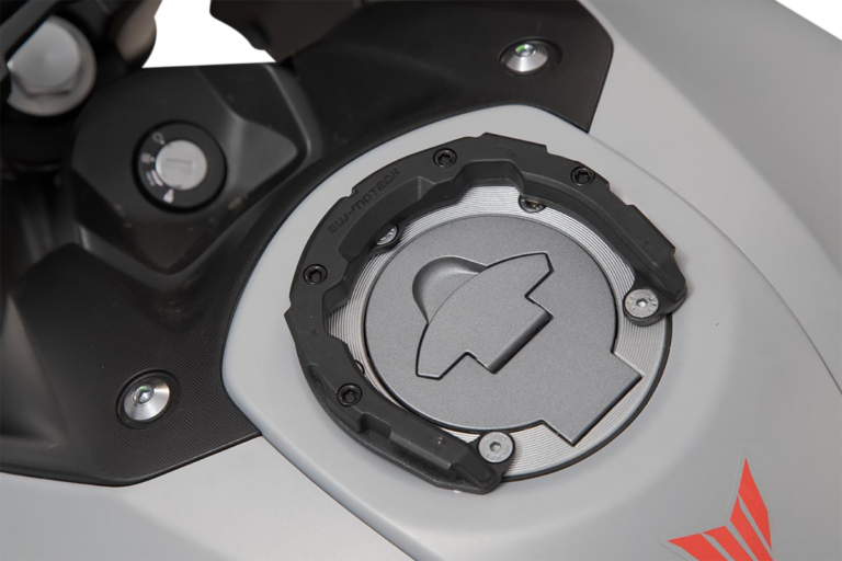 SW-MOTECH - PRO Tank Ring - Yamaha '18-'24