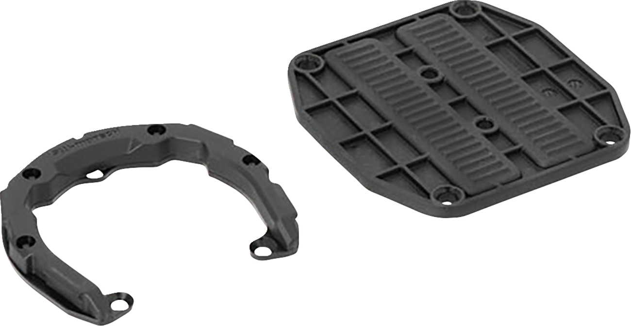 SW-MOTECH - PRO Tank Ring Kit - Yamaha - Image 2