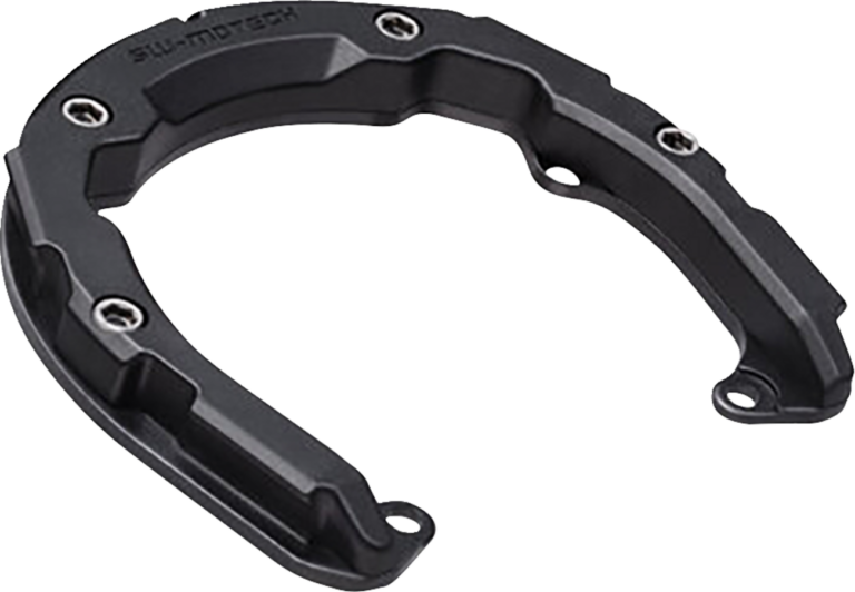 SW-MOTECH - PRO Tank Ring - BMW/Moto Guzzi/Triumph '98-'24