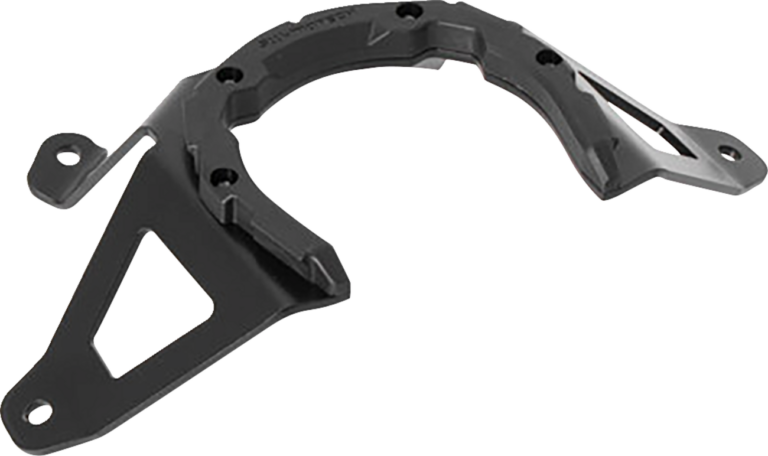 SW-MOTECH - PRO Tank Ring - Yamaha Tenere '21-'24