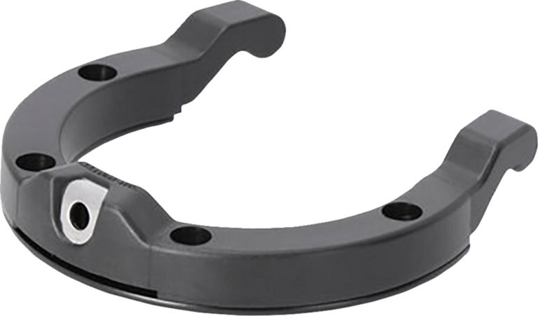 SW-MOTECH - ION Tank Ring - KTM 1290 '21-'24