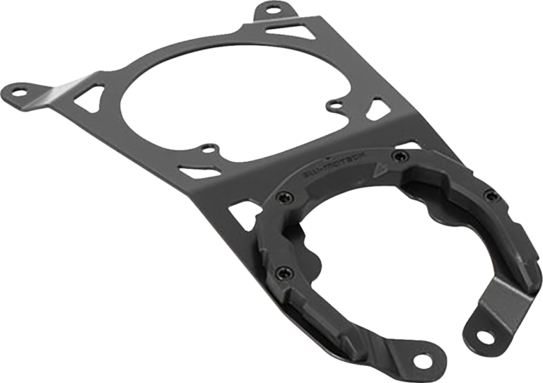 SW-MOTECH - PRO Tank Ring - Yamaha MT-07 '20-'24