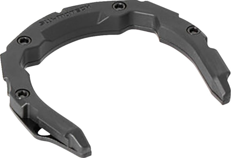 SW-MOTECH - PRO Tank Ring - Royal Enfield '17-'22