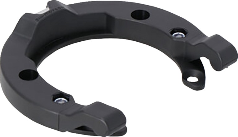 SW-MOTECH - ION Tank Ring - Royal Enfield '21-'22