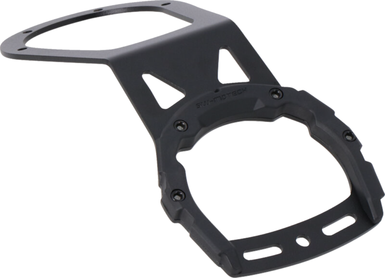 SW-MOTECH - PRO Tank Ring - Husqvarna Norden 901 '22-'24