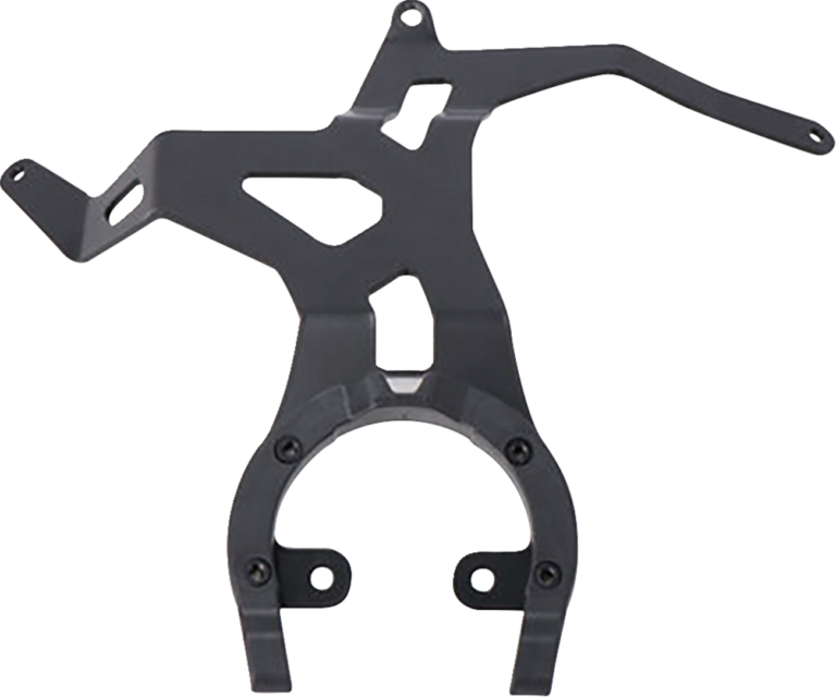 SW-MOTECH - ION Tank Ring - Ducati '22-'24
