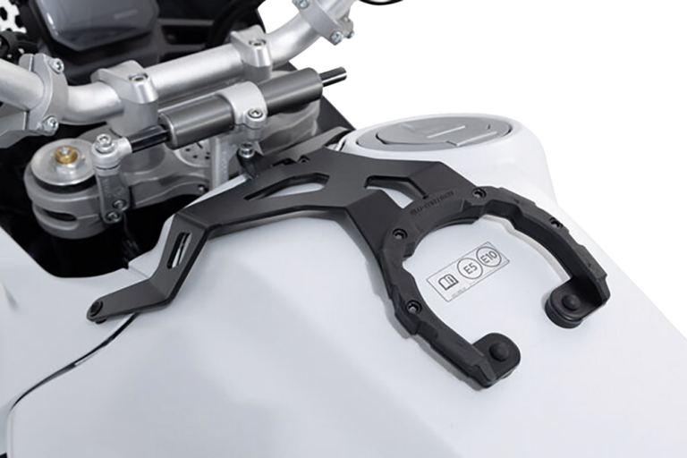 SW-MOTECH - PRO Tank Ring - Ducati DesertX '22-'24