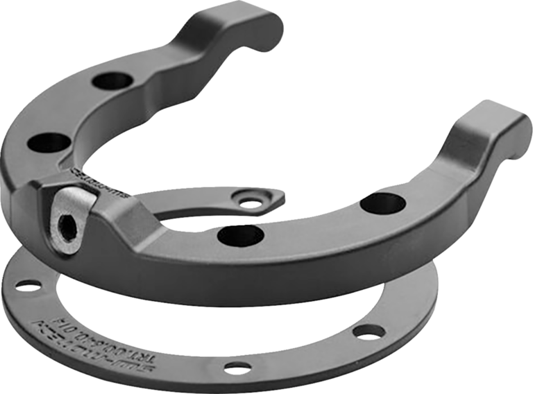 SW-MOTECH - ION Tank Ring - Yamaha YZY '22-'25