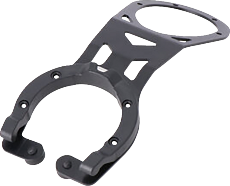 SW-MOTECH - ION Tank Ring - Triumph '22-'25