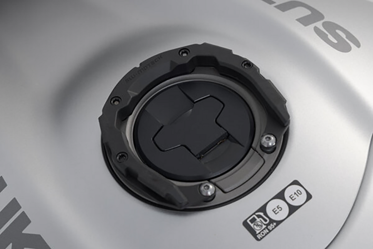 SW-MOTECH - PRO Tank Ring - Suzuki GSX '20-'24