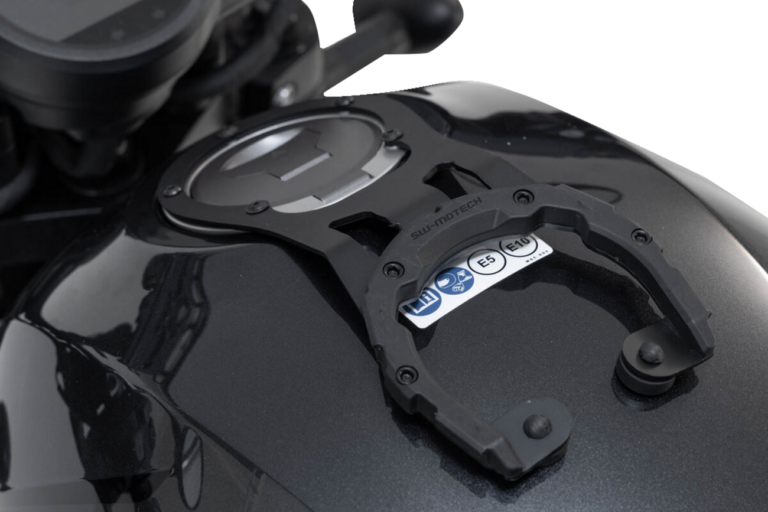 SW-MOTECH - PRO Tank Ring - Honda CMX Rebel '21-'23