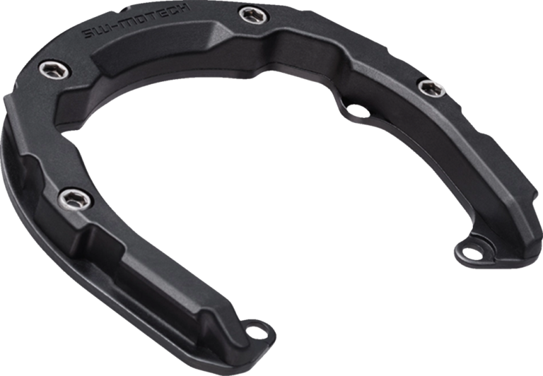 SW-MOTECH - PRO Tank Ring - Kawasaki Ninja/Z '20-'24