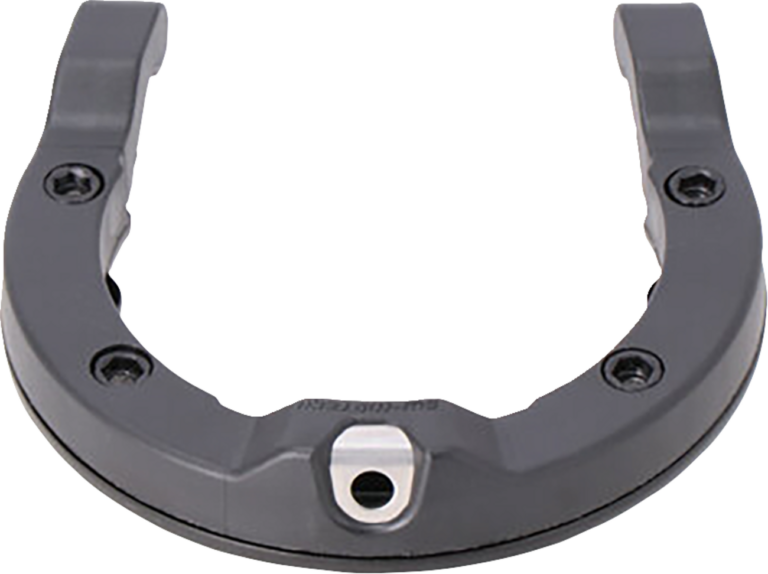 SW-MOTECH - ION Tank Ring - BMW/Moto Guzzi/Triumph '20-'24