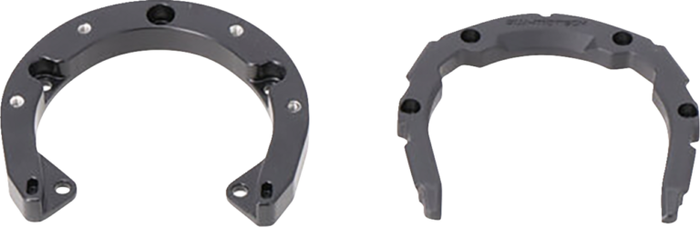 SW-MOTECH - PRO Tank Ring - Yamaha Tracer '21-'22
