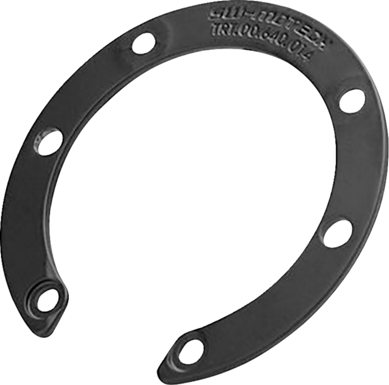 SW-MOTECH - ION Tank Ring - Aprilia/BMW/MV Agusta/Triumph '97-'24