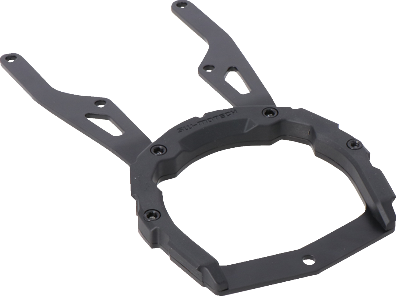 SW-MOTECH - PRO Tank Ring - Triumph Tiger Sport '22-'25 - Image 2