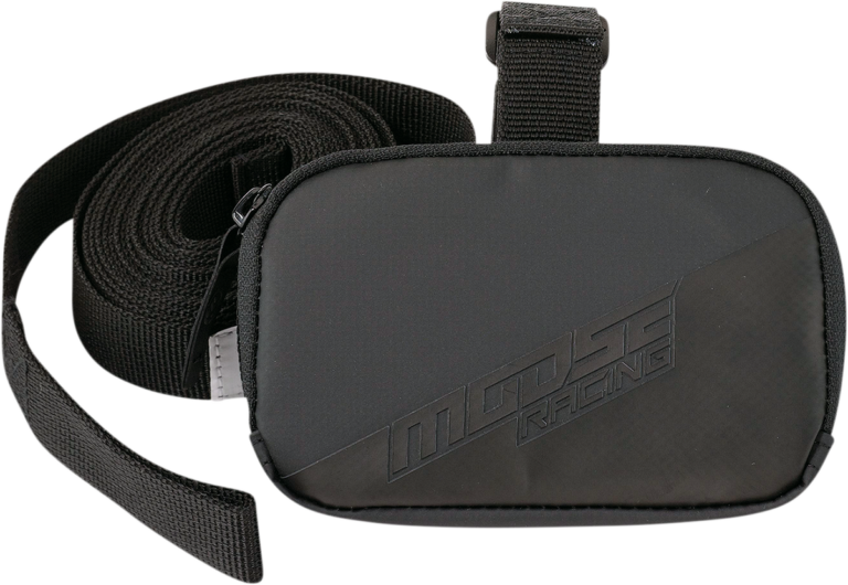MOOSE OFFROAD - Off-Road Trail Strap