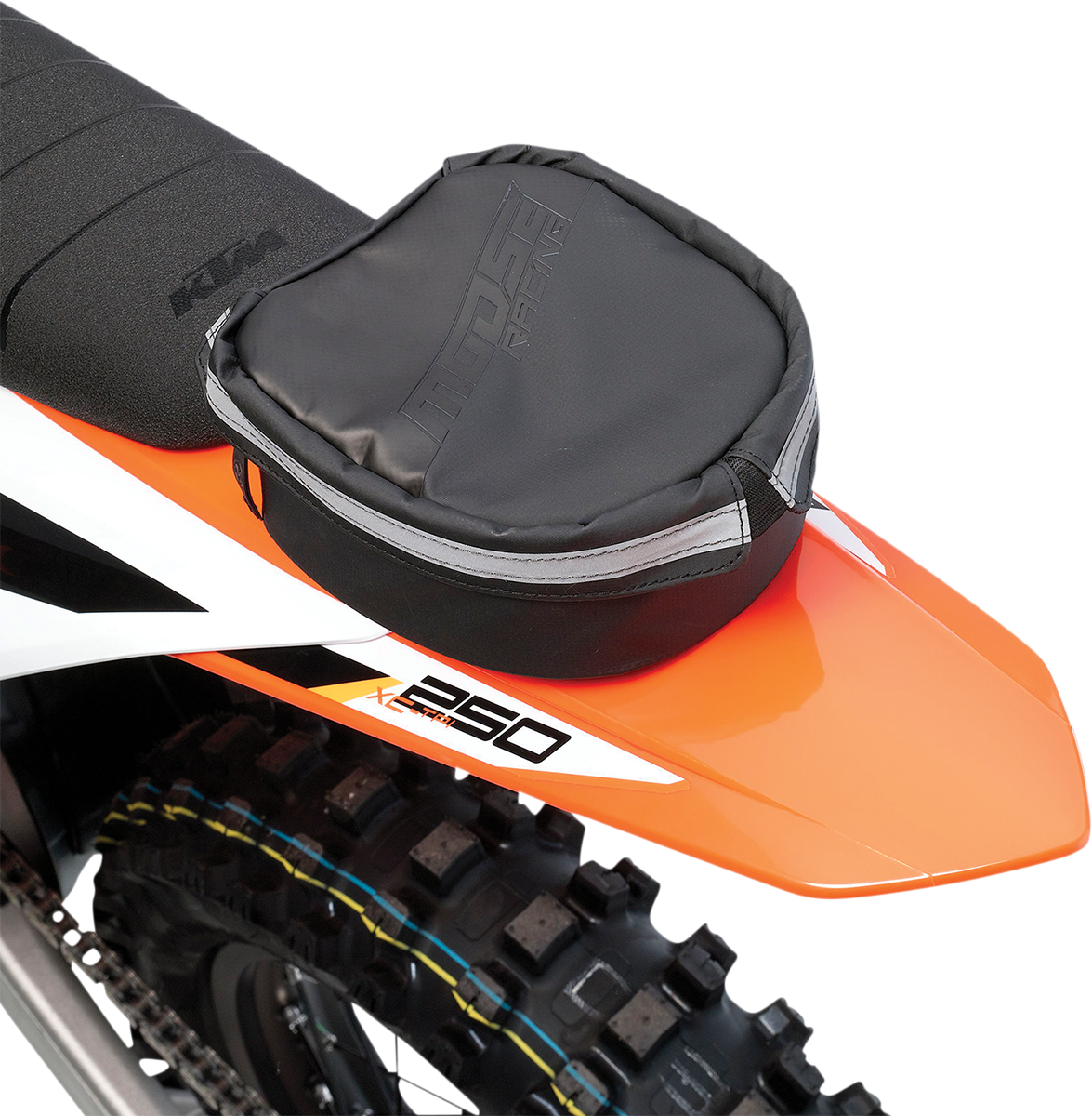 MOOSE OFFROAD - Rear Fender Pack - Small - Image 2