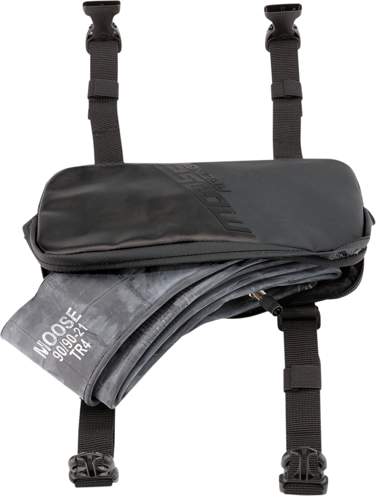 MOOSE OFFROAD - Spare Tube Fender Pack