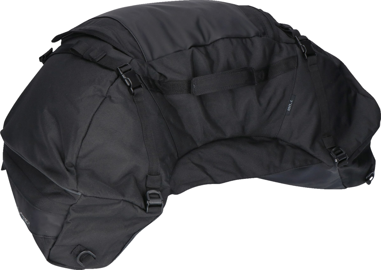 SW-MOTECH - ION Tail Bag L - 50 Liter - Image 2