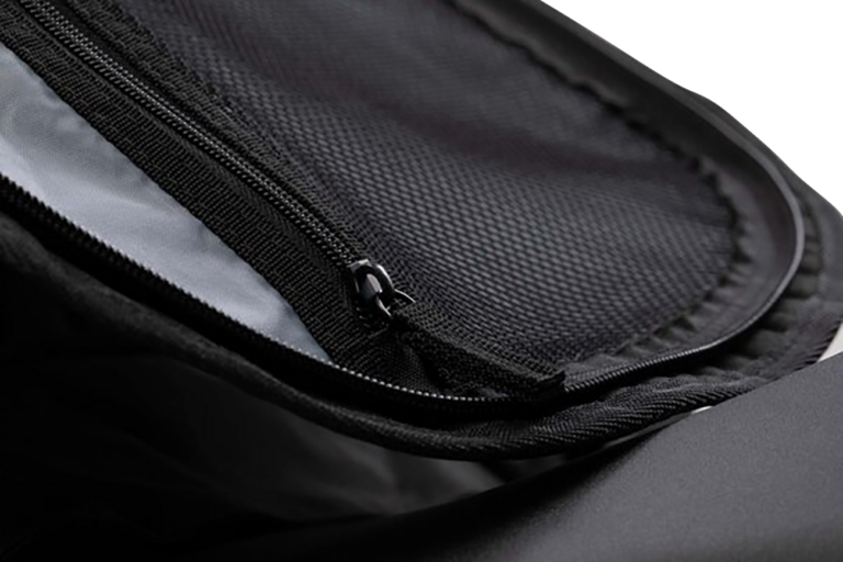 SW-MOTECH - ION Tail Bag L - 50 Liter