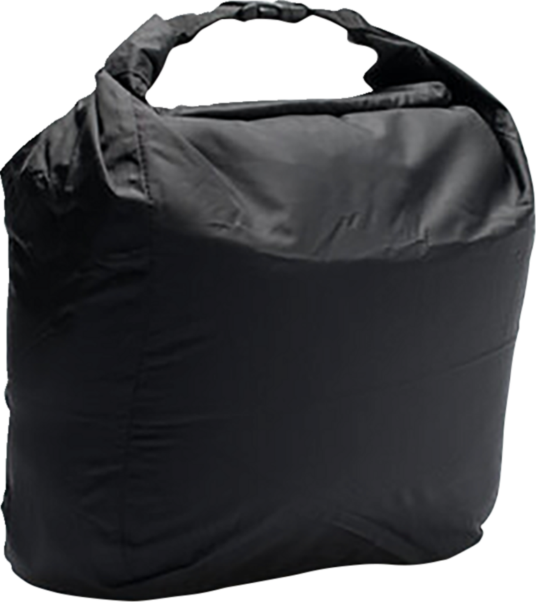 SW-MOTECH - Waterproof Inner Bag - LS1/LC1 - Black