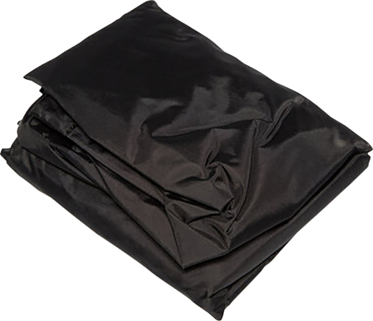 SW-MOTECH - Waterproof Inner Bag - Cargobag - Black
