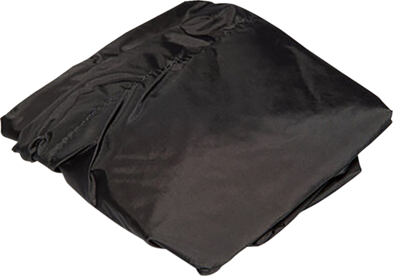 SW-MOTECH - Waterproof Inner Bag - Rackpack - Black