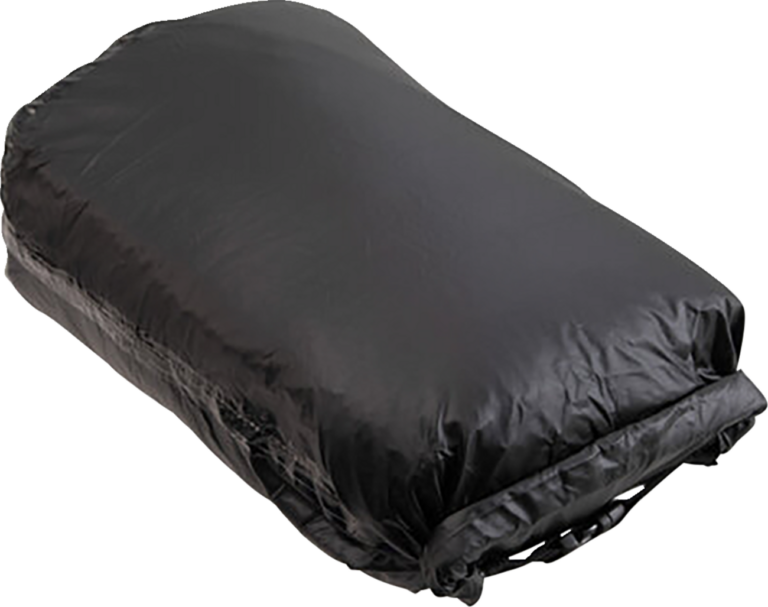 SW-MOTECH - Waterproof Inner Bag - PRO Enduro - Black