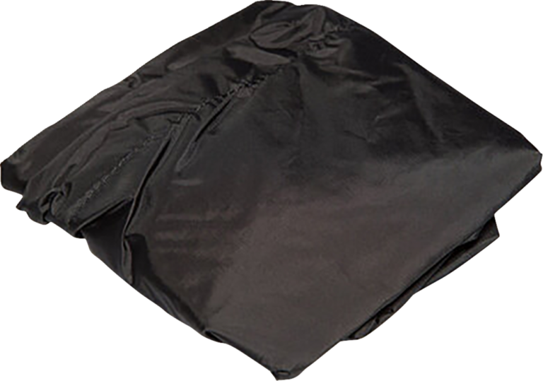 SW-MOTECH - Waterproof Inner Bag - Rearbag - Black